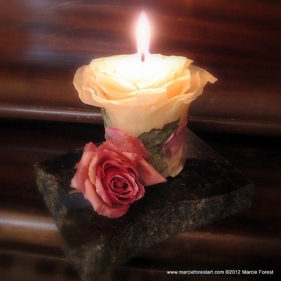 Obituary of Vivian White