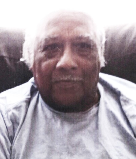 Obituary of Richard Carlton Wade