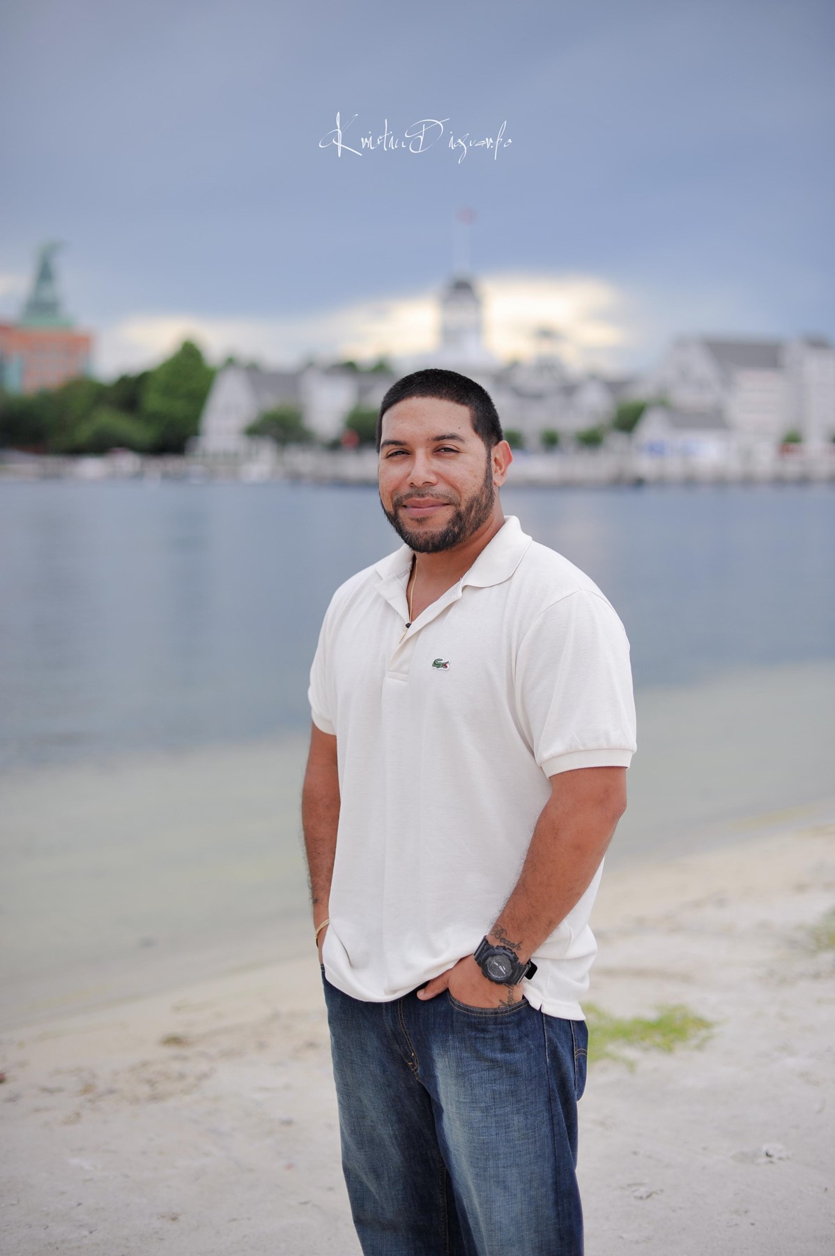 Obituary of Charlie Daniel Cusell