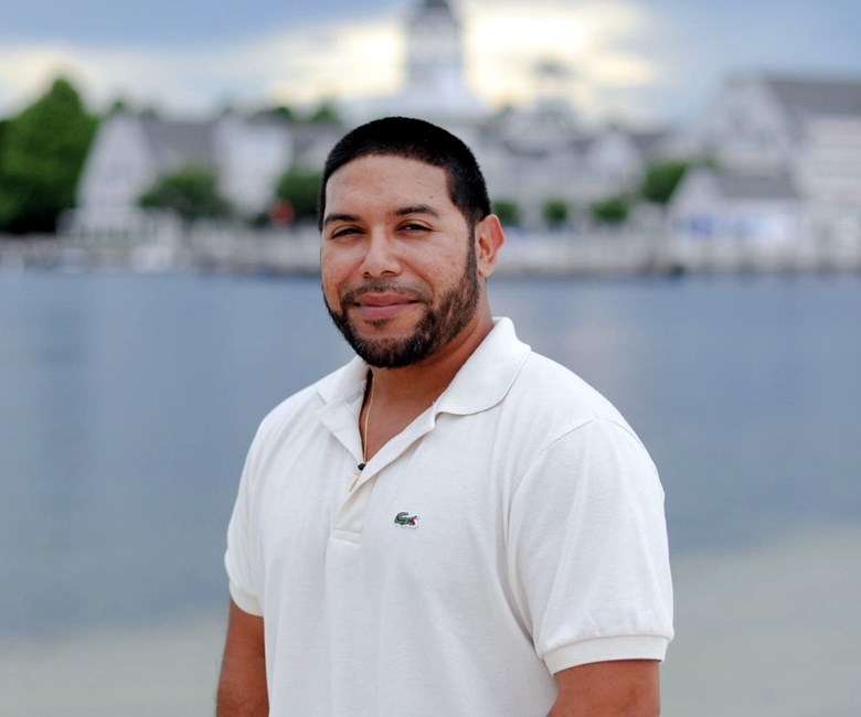 Obituary of Charlie Daniel Cusell