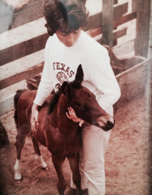 Obituary of Loretta Ann Roth