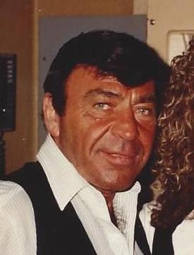 Obituary of Guy Anthony Martini