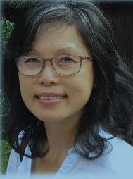 Obituary of Mrs. Thuy Le Thi Nguyen