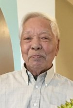 Vuong Tran