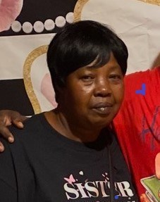 Obituary of Sheila Marie Ballard Starks