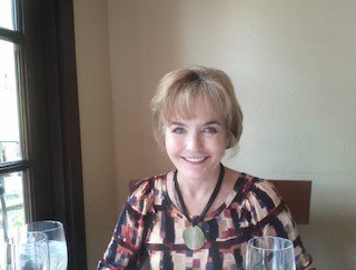 Avis de décès de Jody Lee Miller