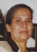Thelma Gutierrez