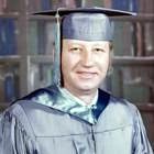 Obituary of Ronnie Nichols