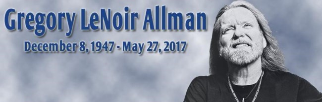 Gregory Allman Avis De Deces Macon Ga Filme cu gregory alexander wight. gregory allman avis de deces macon ga