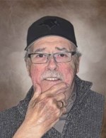 Gilles Tremblay