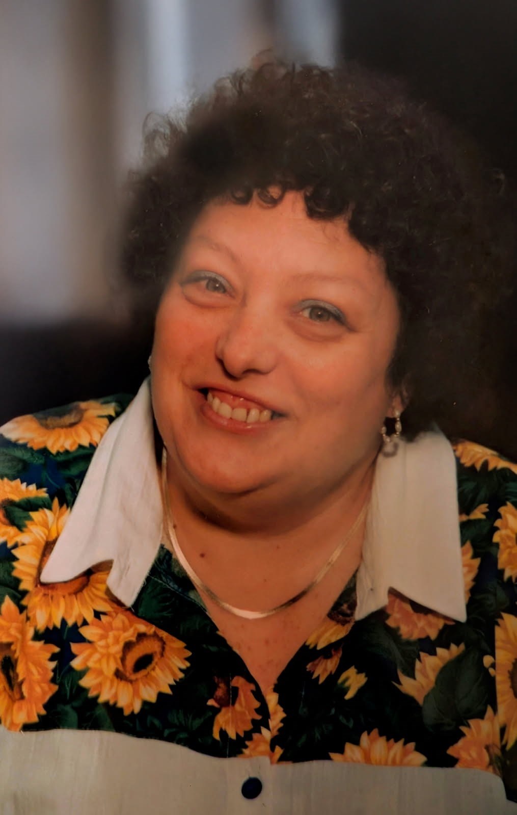 Obituary of Roseann Marie Agugliaro