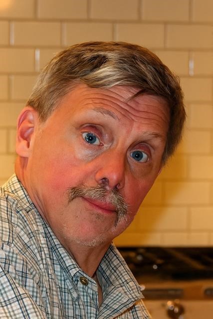 Obituary of Christopher Thomas Kohler