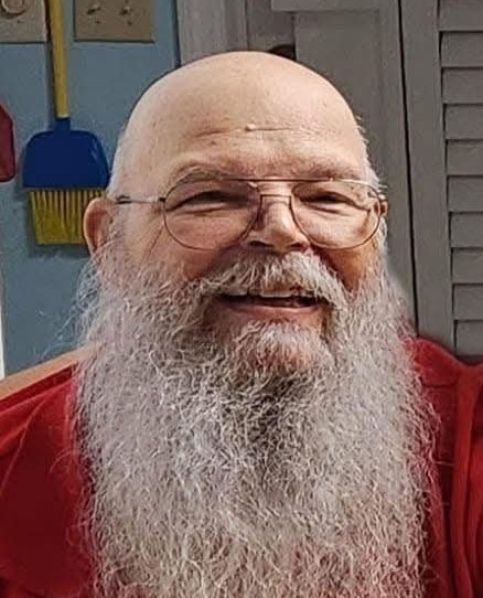 Obituary of Phillip Eugene Rollins II