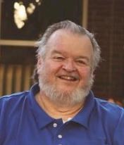 Obituary of James Richard Gardiner