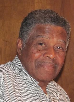 Obituary of Paul Richard Bailey