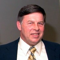 Obituary of Ralph Allen Barfield