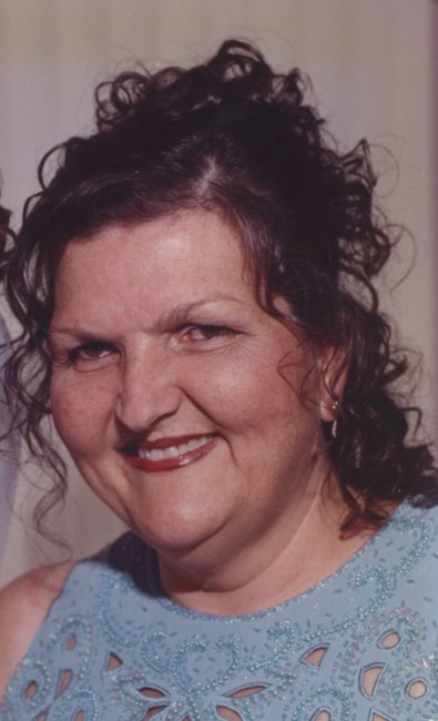 Obituary of Carol A. Bova
