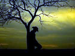 Obituary of George Joseph Overmeyer