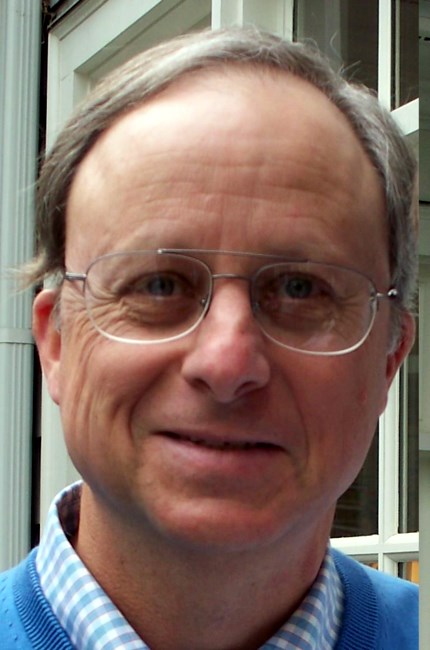 Obituary of Dr Thomas Edwin Moak Sr