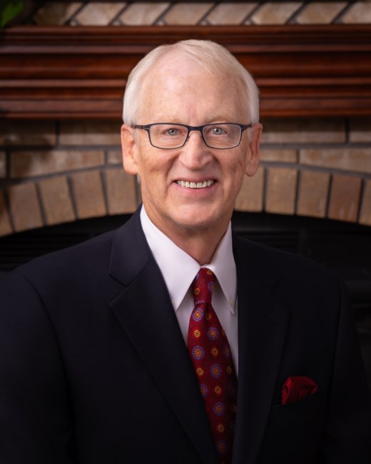 Obituary of Stephen Eugene Clayson