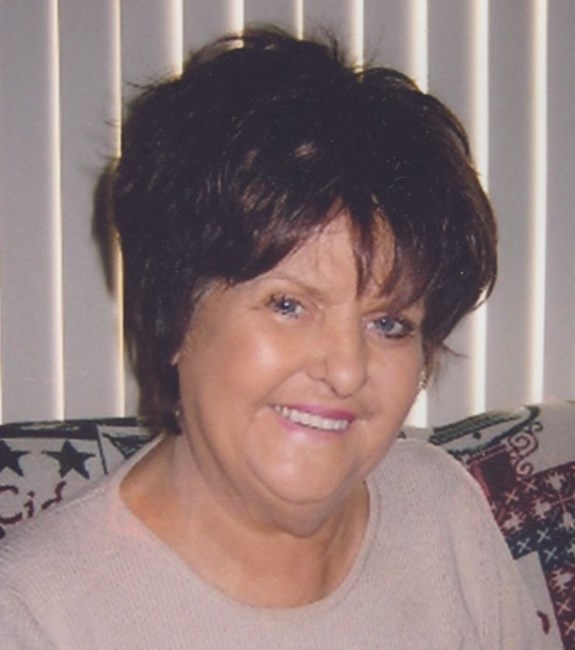 Obituary of Edith Mae Freitas