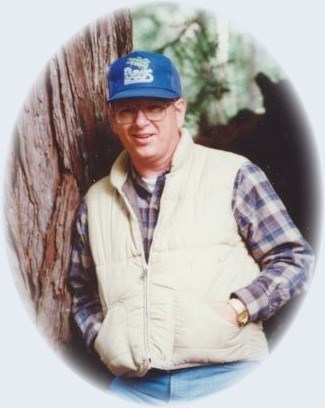 Obituary of Gerald Joseph Ross