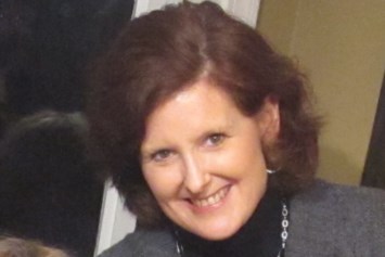 Obituary of Lindsay Cathcart