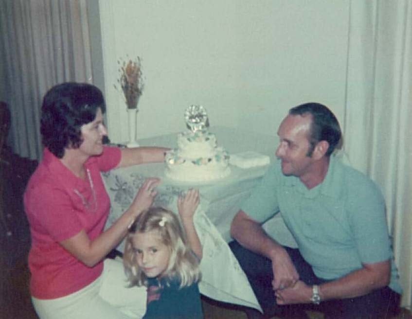 Mary Grissom Obituary Jackson, TN