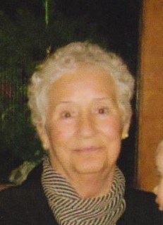 Obituary of Michelyn (Myke) Myke Kaye Chapin