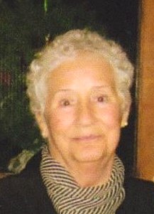 Obituary of Michelyn (Myke) Myke Kaye Chapin