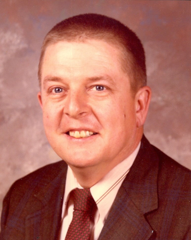 John Lyford Obituary Concord, NH