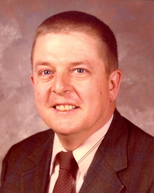 John Lyford Obituary Concord, NH