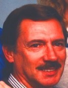 Obituary of James A Bullock