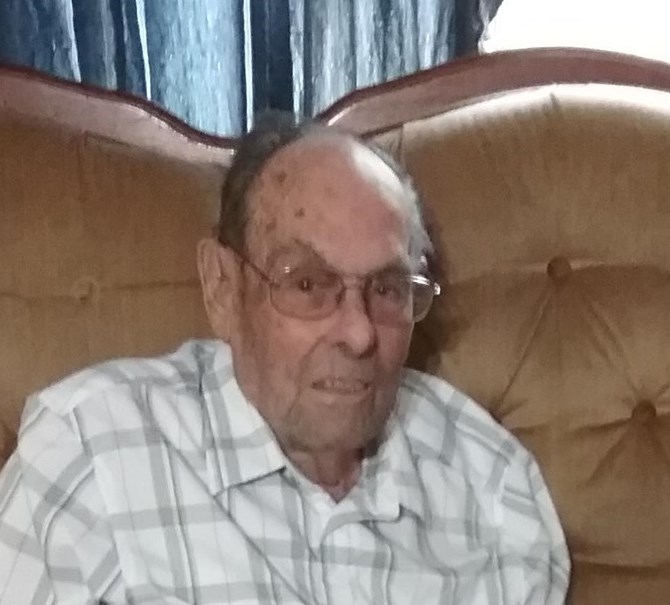 obituary image