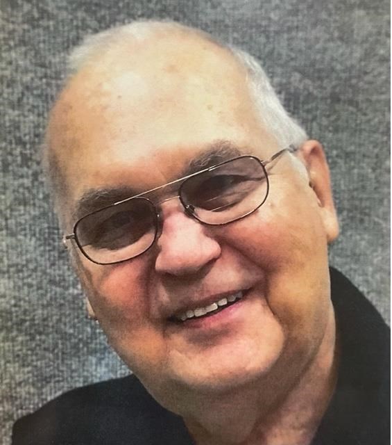Obituary of Kenneth D Edwards