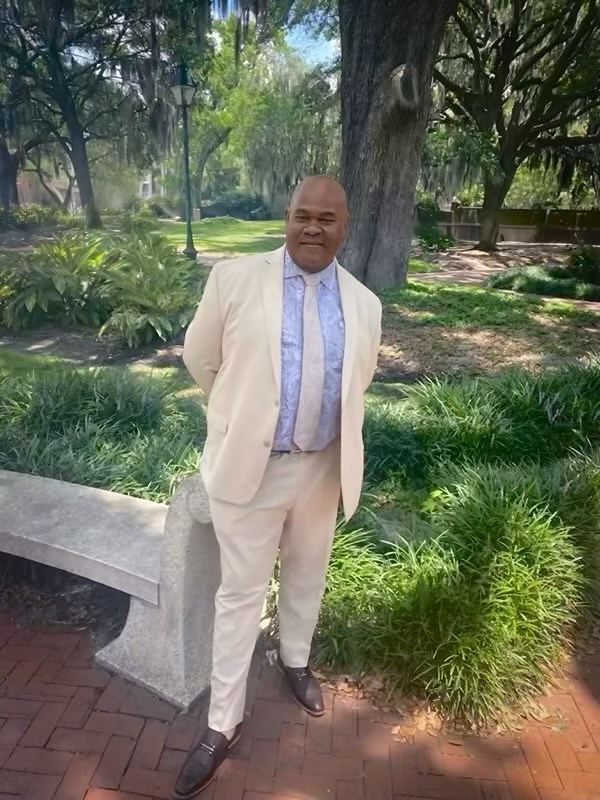 Obituario de Hermes François Jules