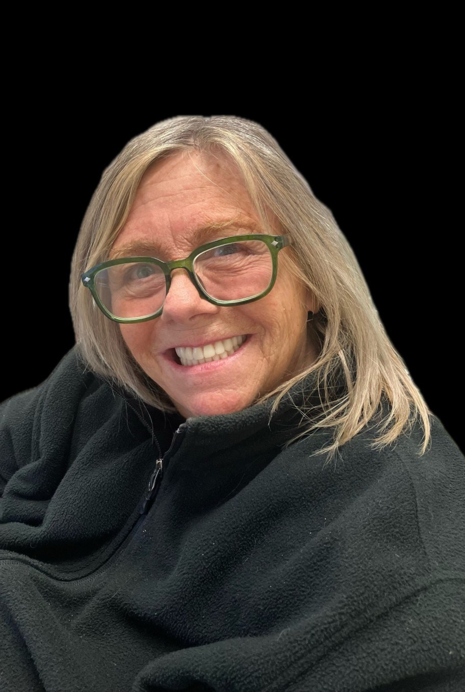 Obituary of Suzy A. Gallagher