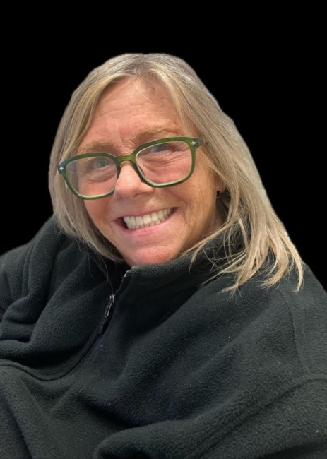 Obituary of Suzy A. Gallagher