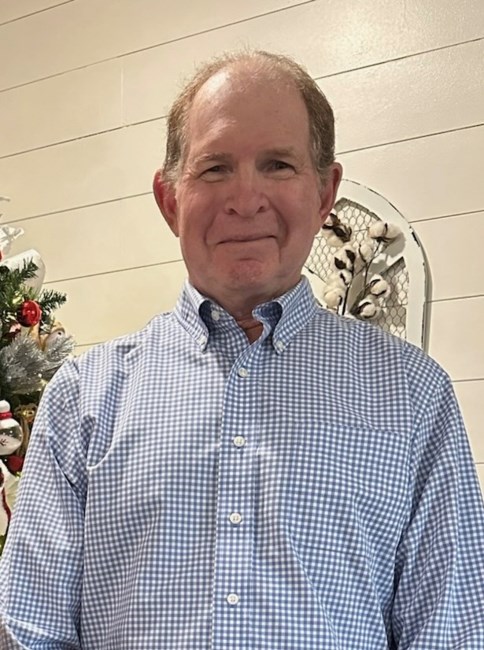 Avis de décès de David Lee Aschbacher