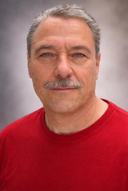 Obituary of Frank Werner