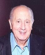 Avis de décès de Joseph F. Strano