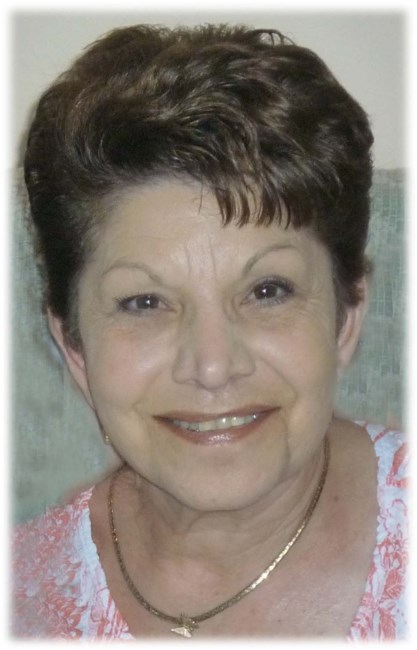 Obituary of Gina N. Pearson