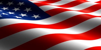 Obituary of Robert B. "Tim" Fogle