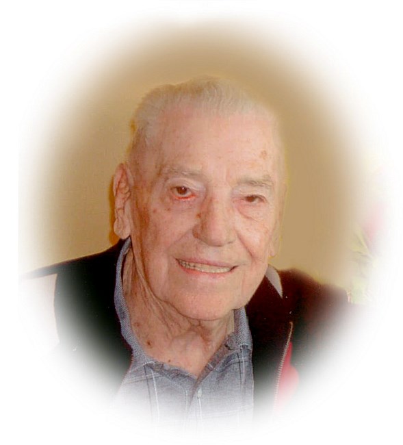 Obituary of Martin Thomas Cullen