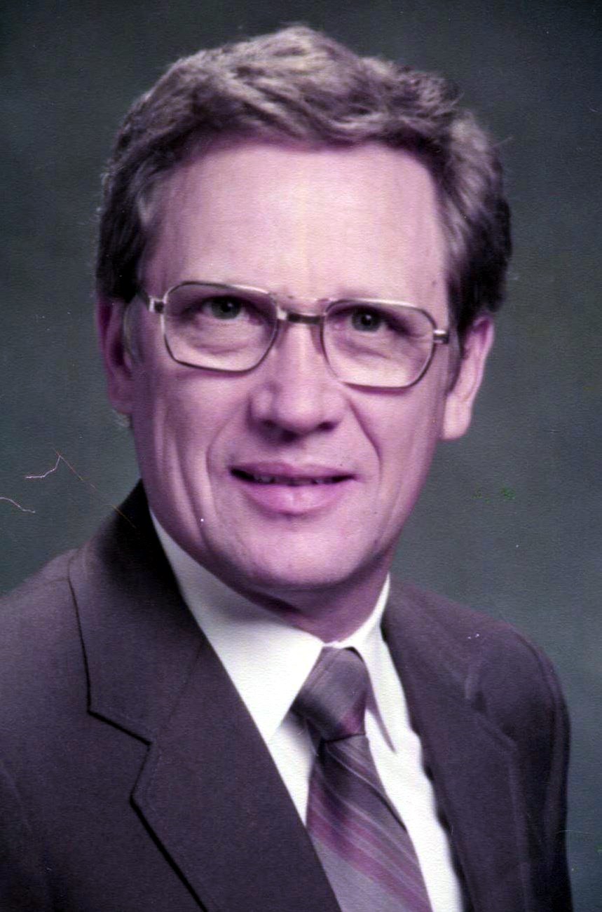Don Gaston Obituary Nacogdoches, TX