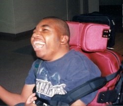 Obituary of Reginald Andrew Allen