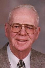 Obituary of Vincent J. Thiede