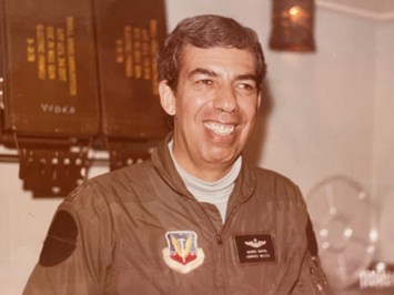 Avis de décès de Jacques Jules Creppel