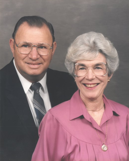 Obituary of Bruce Hogan