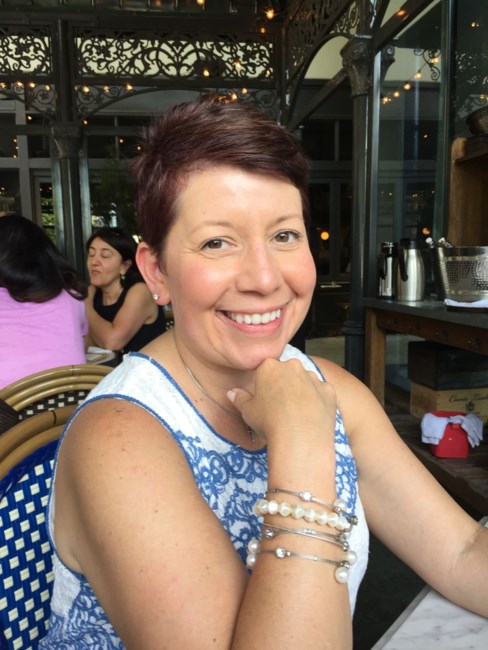 Obituary of Josephine Marie Defrank